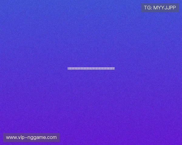 半岛体育娱乐在线入口：世界杯热门球队战绩分析与晋级形势全景解读