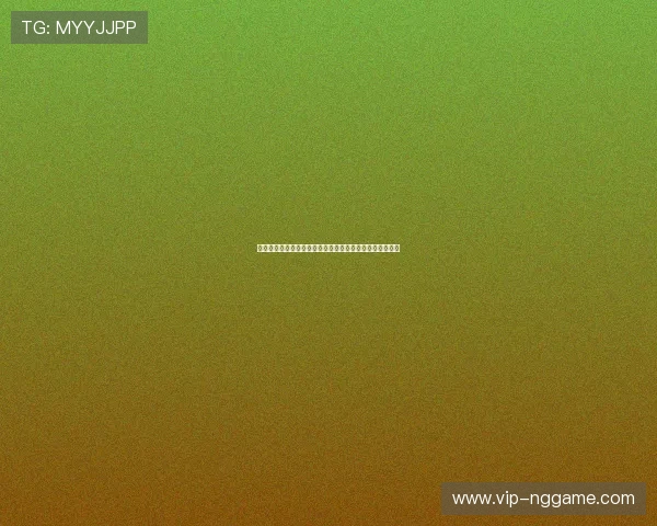 免费炸金花游戏无需登录即可随时随地体验刺激的牌局快感