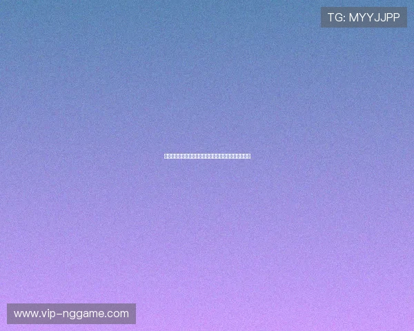 星天地娱乐分析世界杯比赛中的战术变化与球队表现亮点